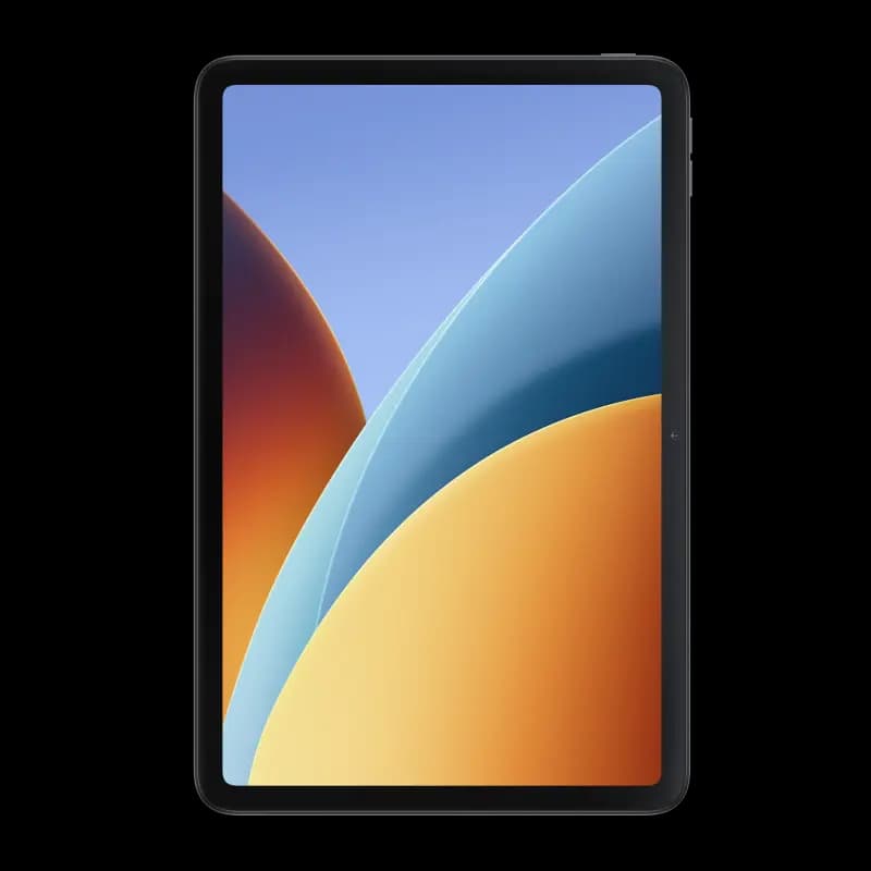 Планшет Xiaomi Redmi Pad 2 9.7 4/64, графитовый-серый