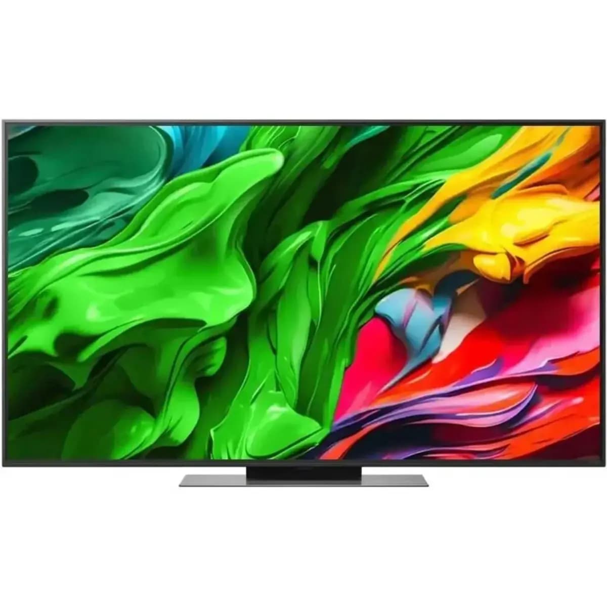 Телевизор LG 55QNED86A6A, 55"