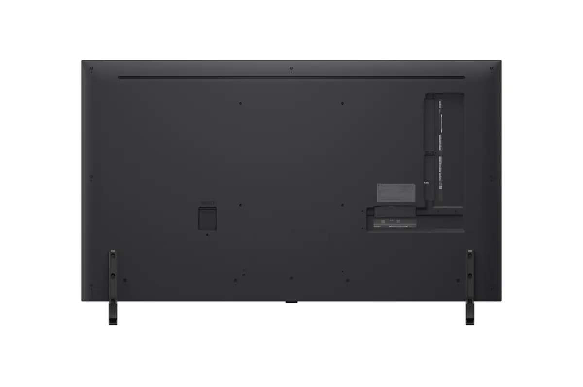 Телевизор LG 55QNED86A6A, 55"