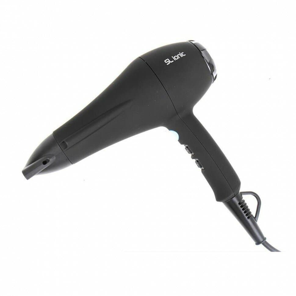 Профессиональный фен для волос BaByliss PRO BAB5586E