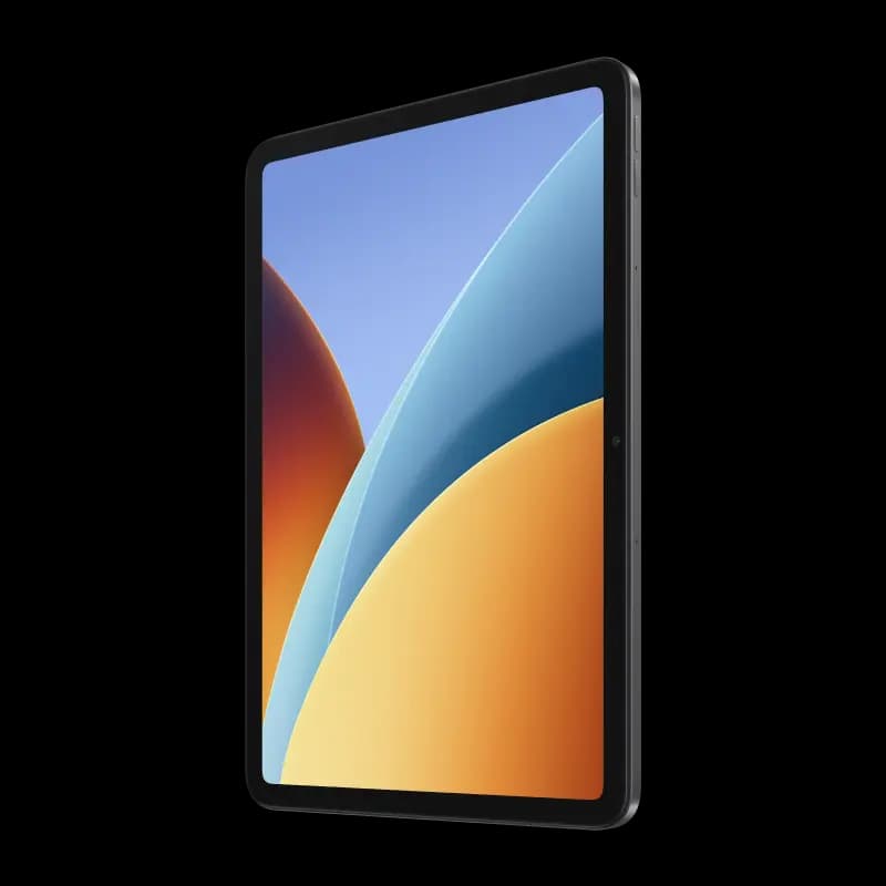 Планшет Xiaomi Redmi Pad 2 9.7 4/64, графитовый-серый