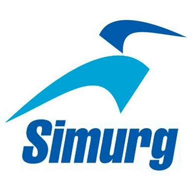 Simurg (Mary)