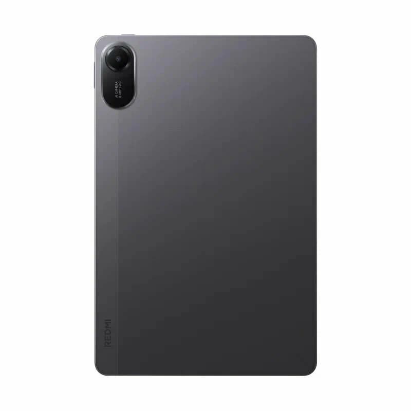 Планшет Redmi Pad 2 8/256 ГБ, серый 