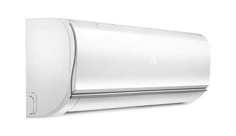 Kondisioner Hansa ACS-18W55