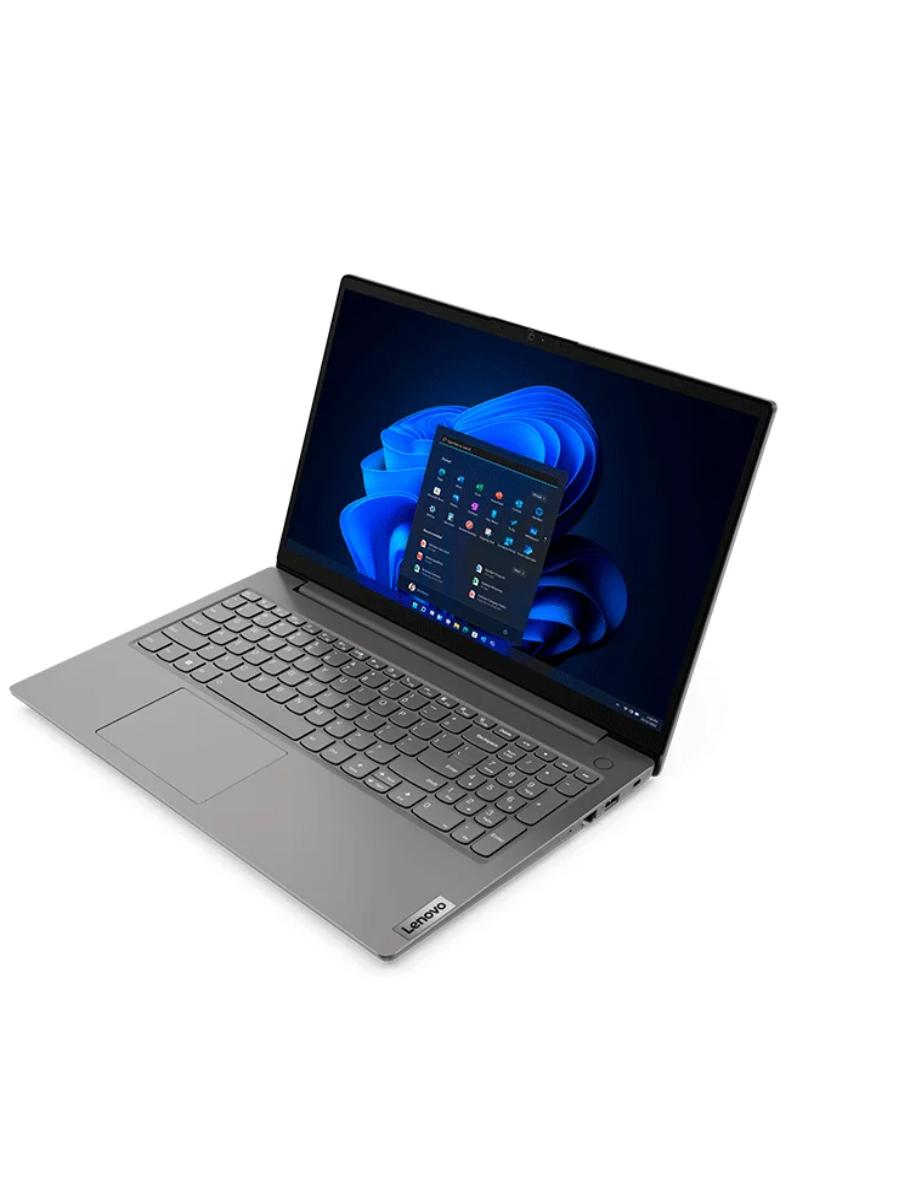 Lenovo V15 G4 IRU noutbugy