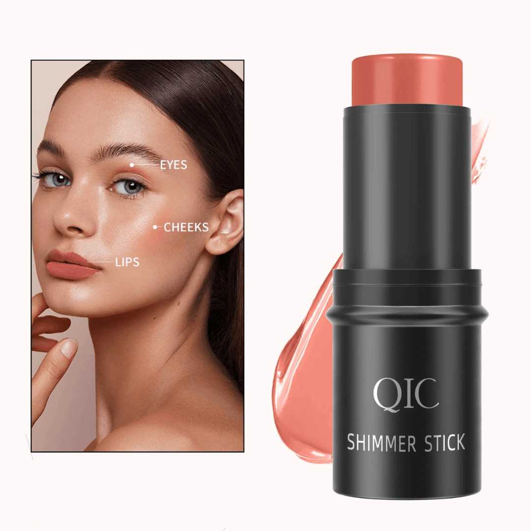 QIC Heýkeltaraş ýüz stik 06 #