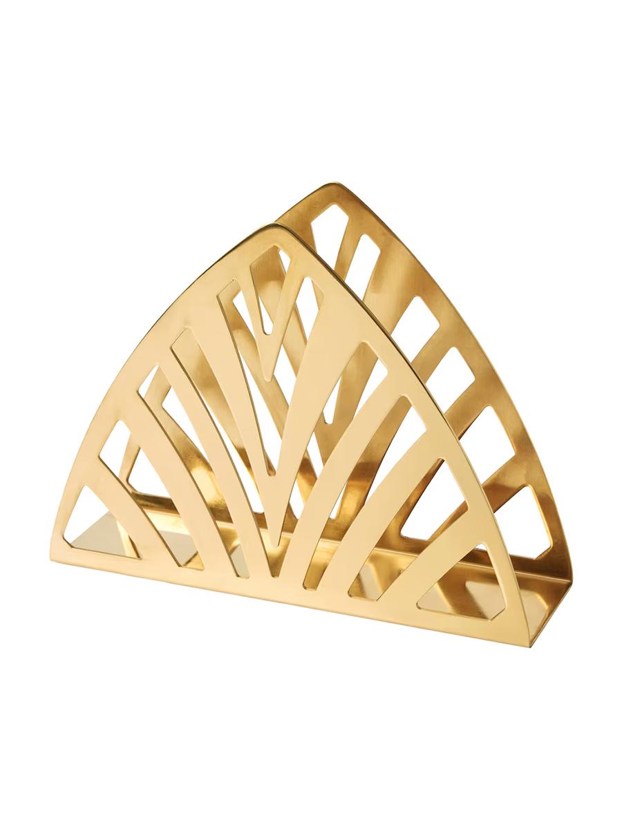 Aşhana kagyzyny saklaýjy IKEA TILLSTÄLLNING Latun reňkli