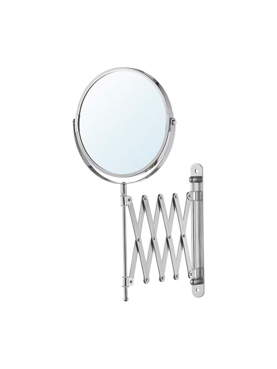 Aýna IKEA Frack poslamaýan polat