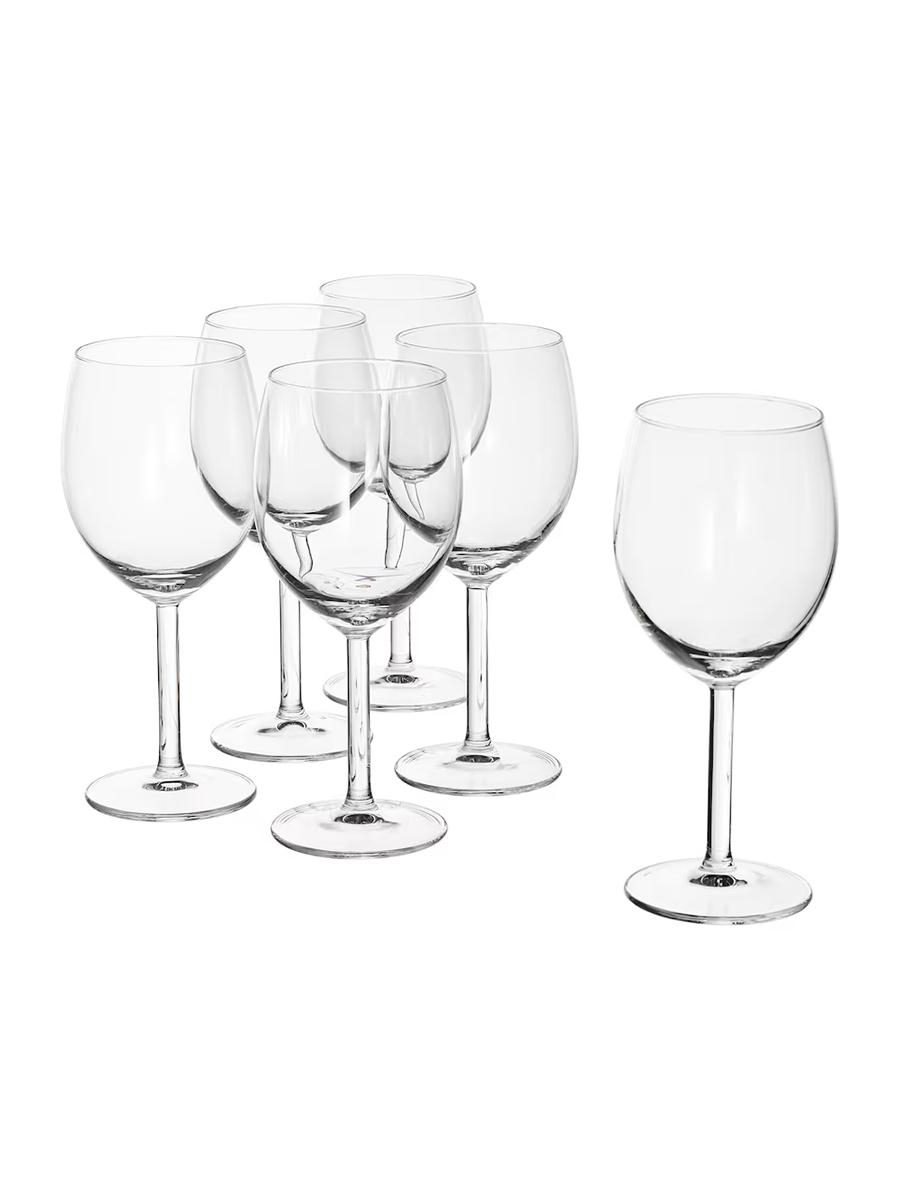 Bulgur IKEA SVALKA Çüýşe 30 kl