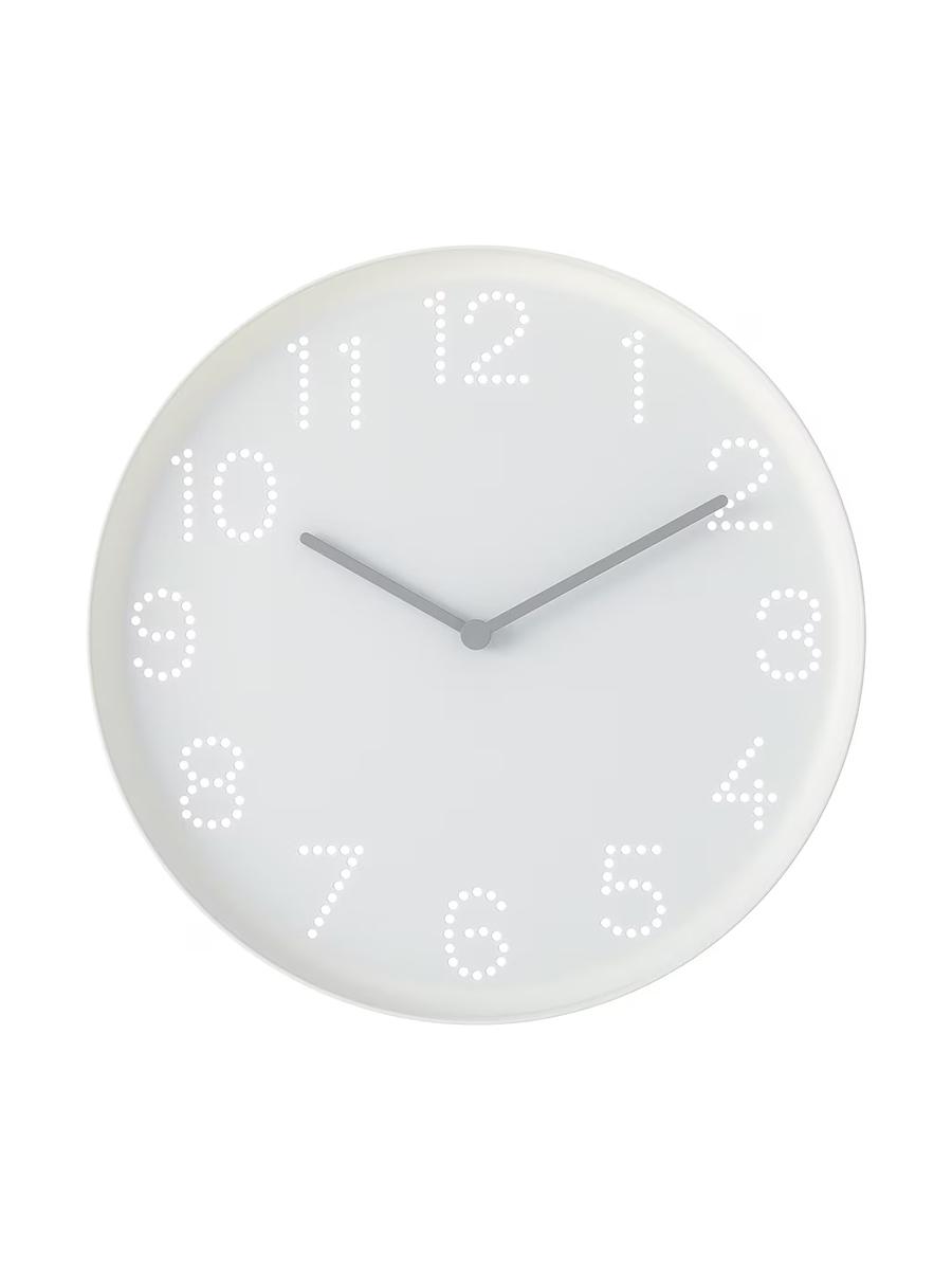 Diwar sagady IKEA TROMMA Ak 25 sm