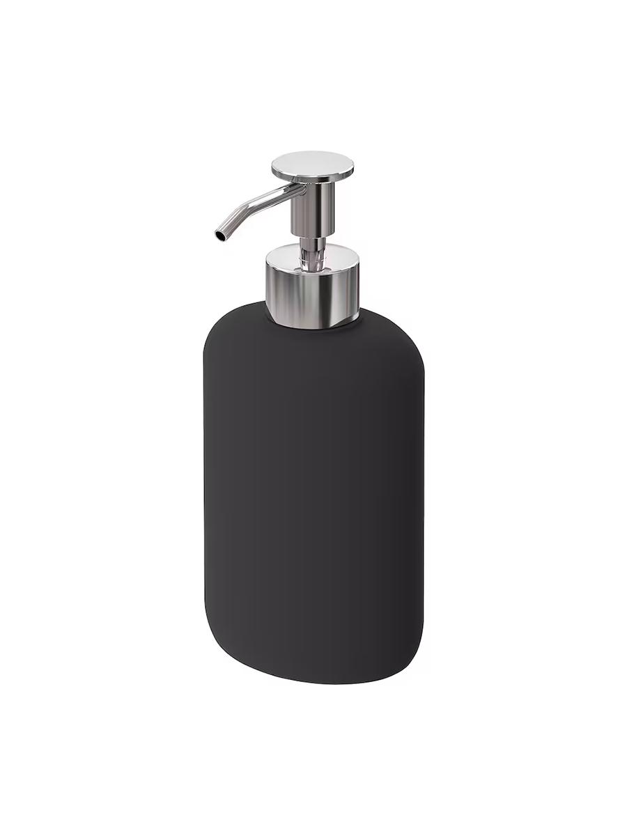 Dozator IKEA Ekoln suwuk sabyn üçin ýapyk reňk 300 ml