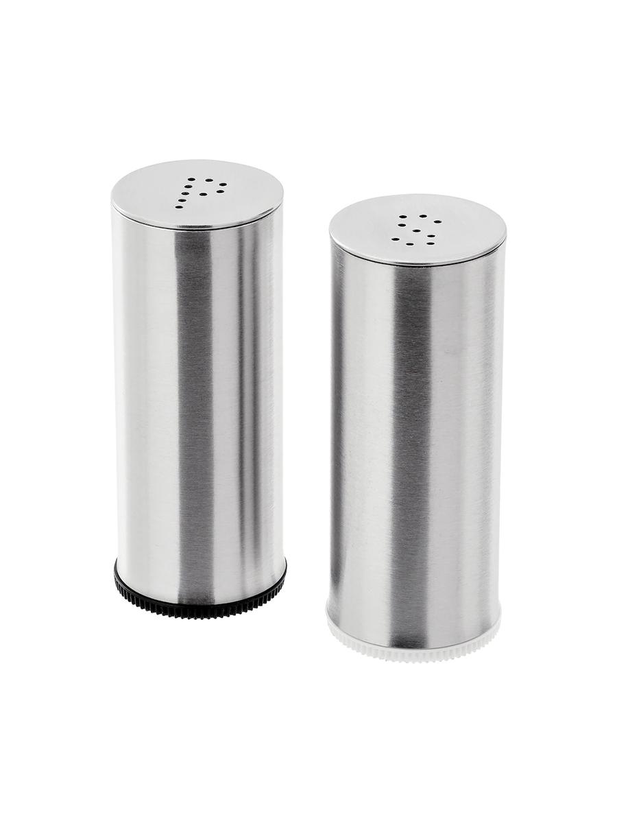 Duz we burç üçin bankajyk IKEA PLATS 2 sany Poslamaýan demir