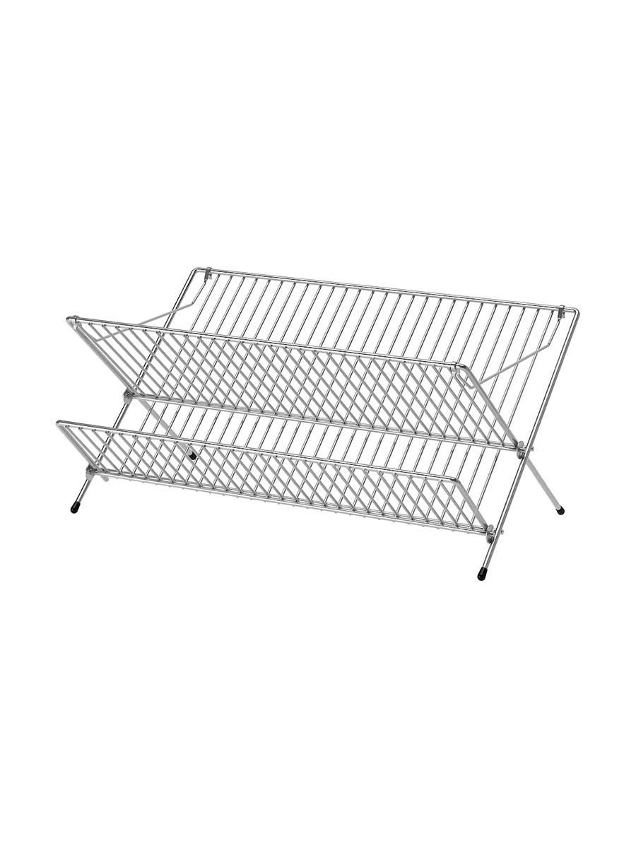 Gap-gaç guradyjy IKEA Kvot оцинкованная