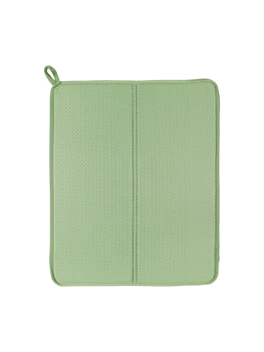 IKEA NYSKÖLJD Gap guratýan mata ýaşyl 44x36 sm