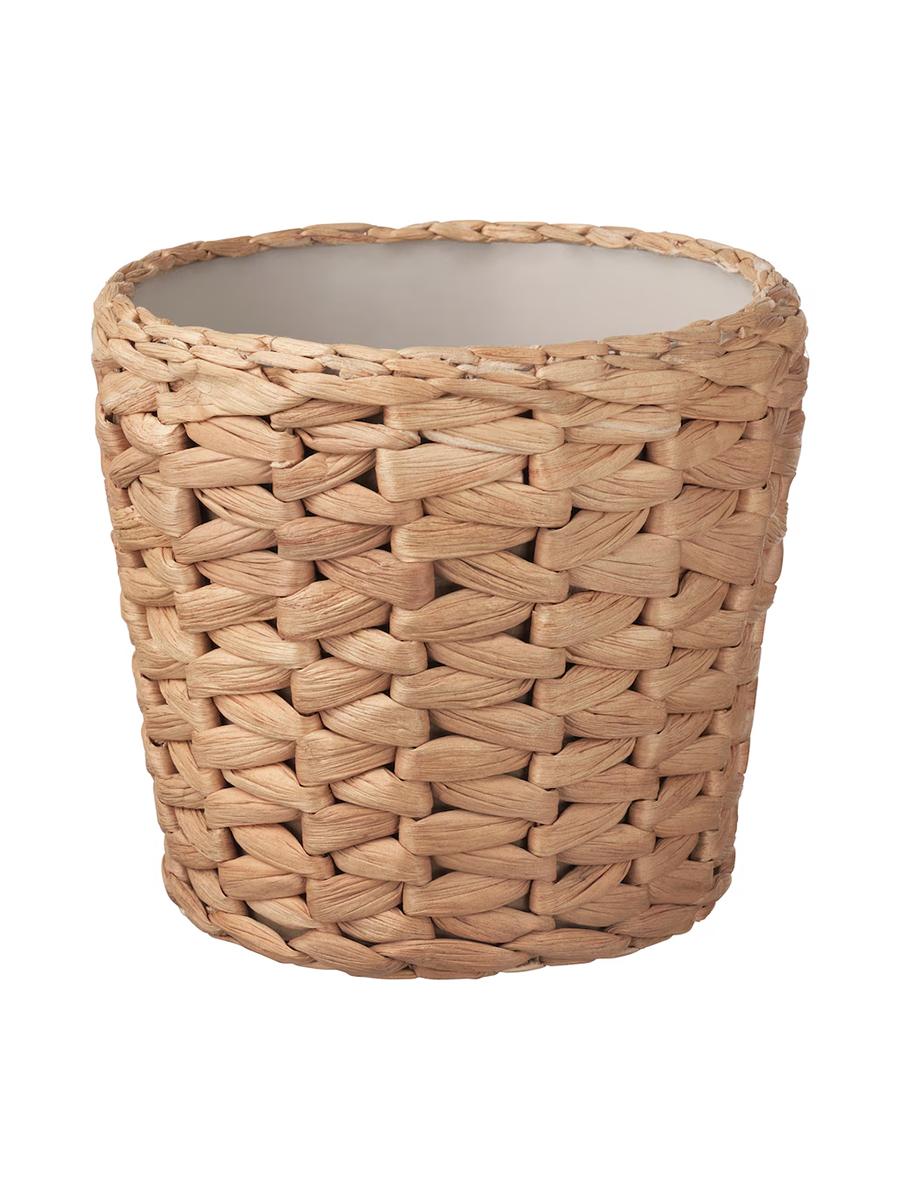 Ösümlik üçin gorşok IKEA Fridfull suw sümbülesi 12 sm