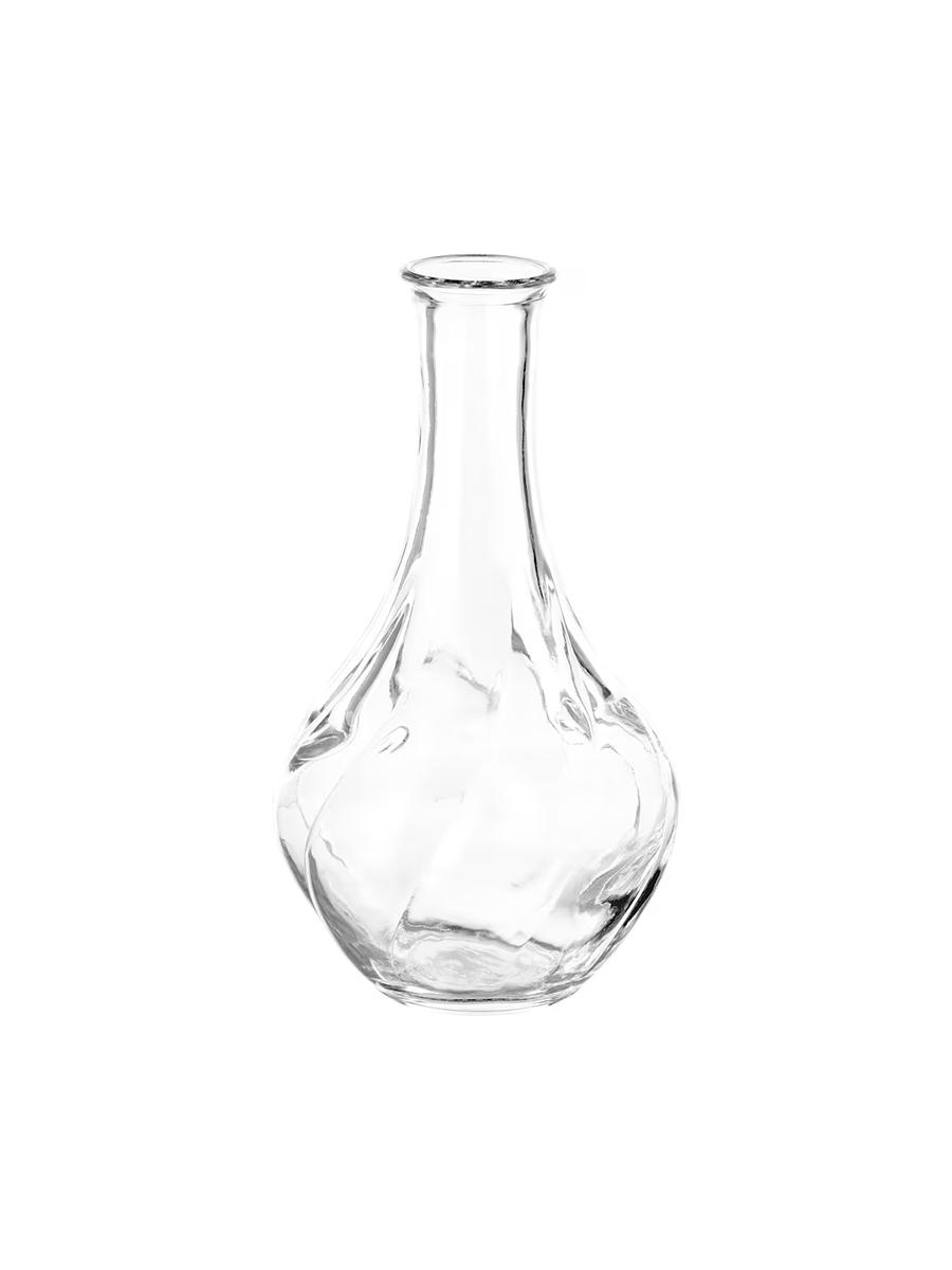 Küýze IKEA VILJESTARK çüýşe 17 см