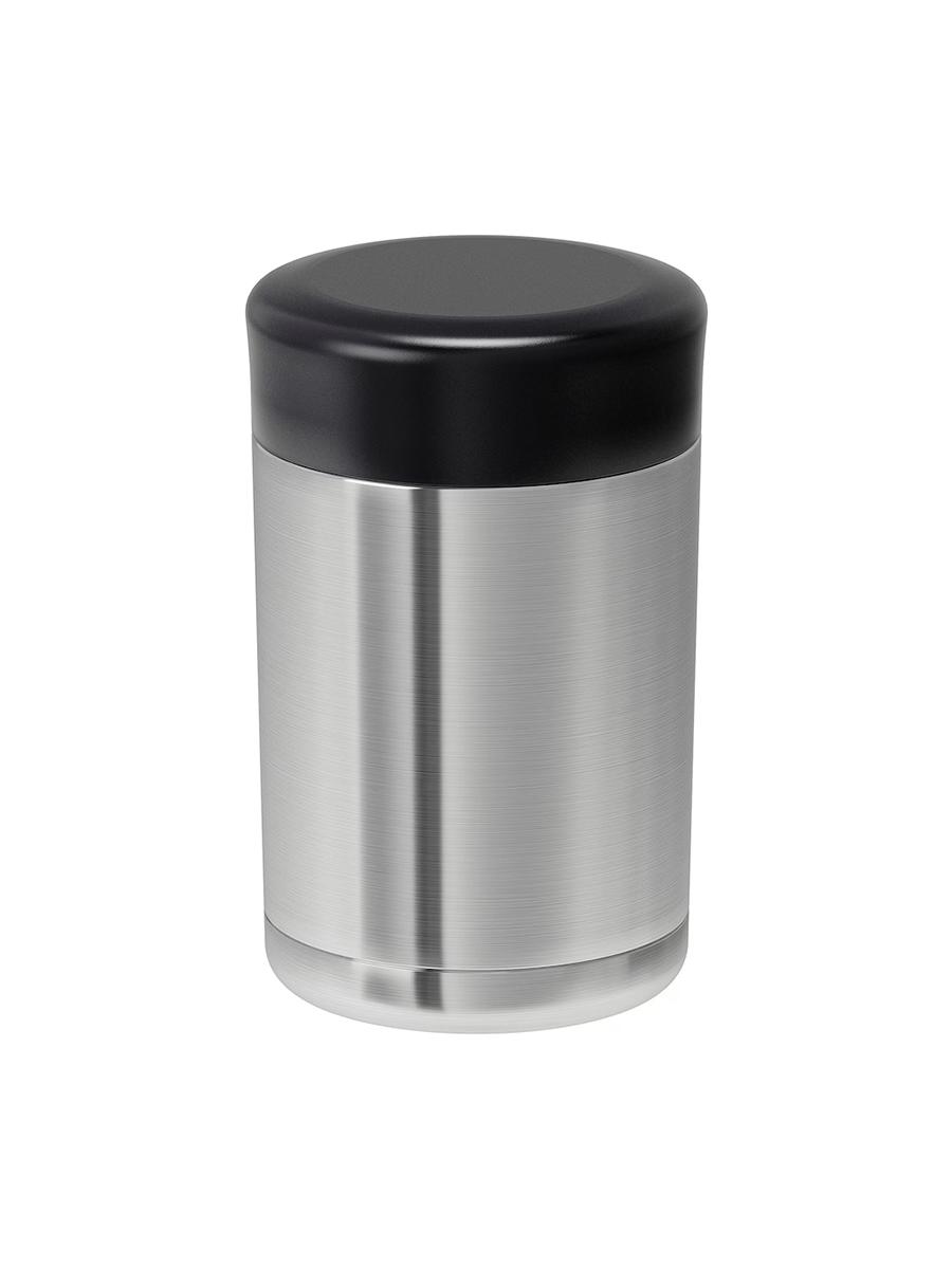 Nahar üçin termos IKEA EFTERFRÅGAD poslanmaýan polat 0.5 l