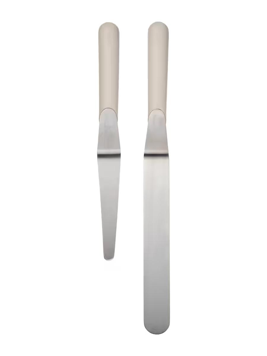 Piljagaz IKEA LÄTTBAKAD