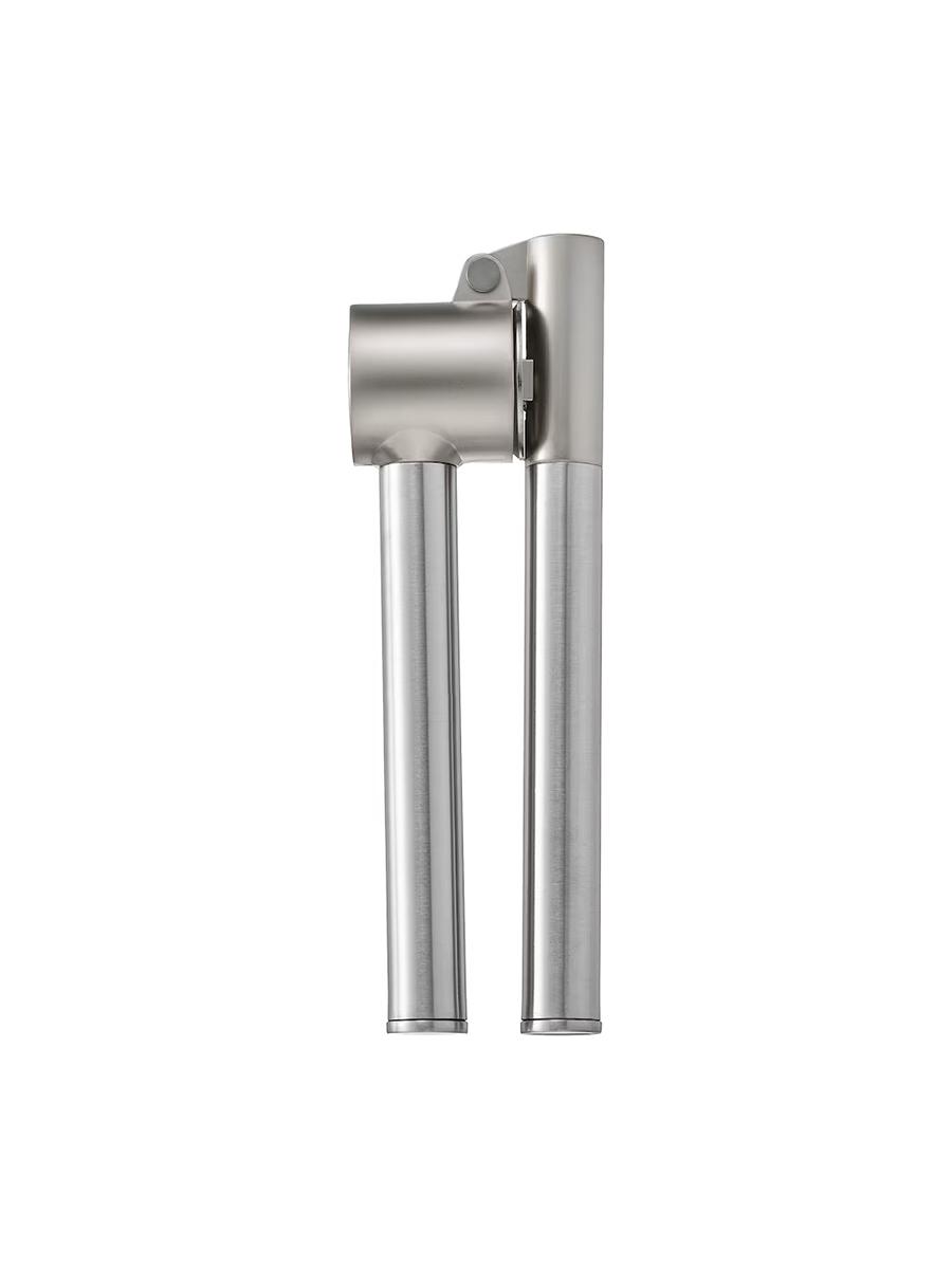 Sarymsak presleýji IKEA KONCIS Poslamaýan demir