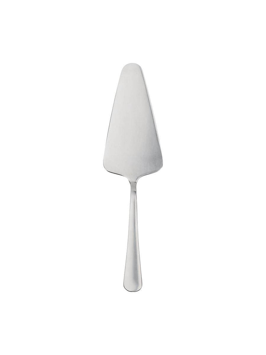 Spatula IKEA Dragon 25 sm, poslamaýan polat
