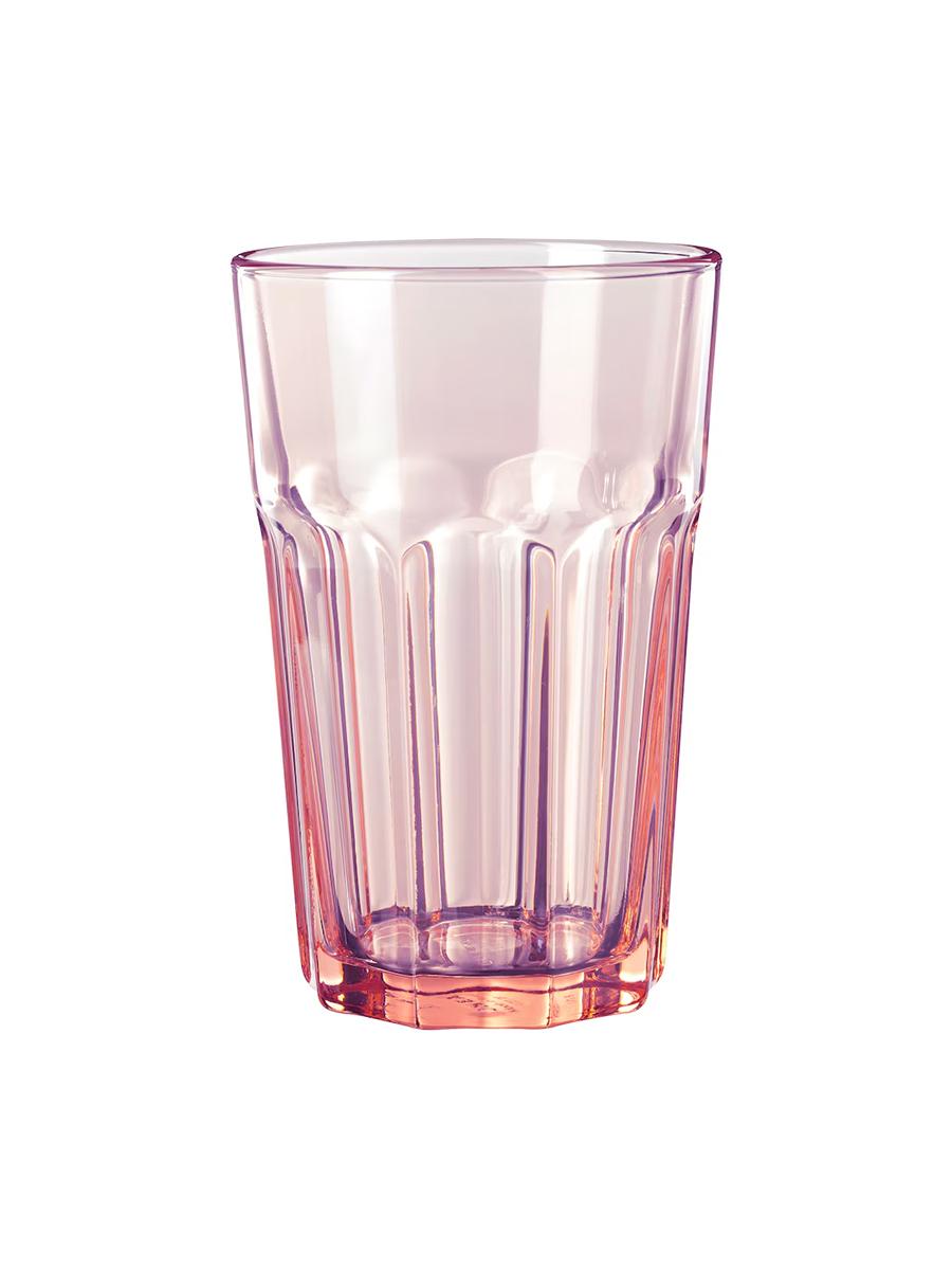 Stakan IKEA Pokal gülgüne 35 sl