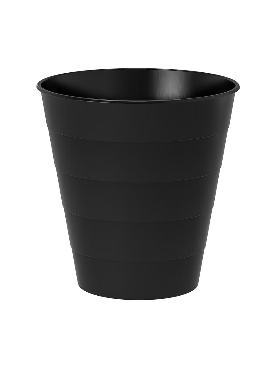 Zir-zibil bedresi IKEA Fniss gara 10 l