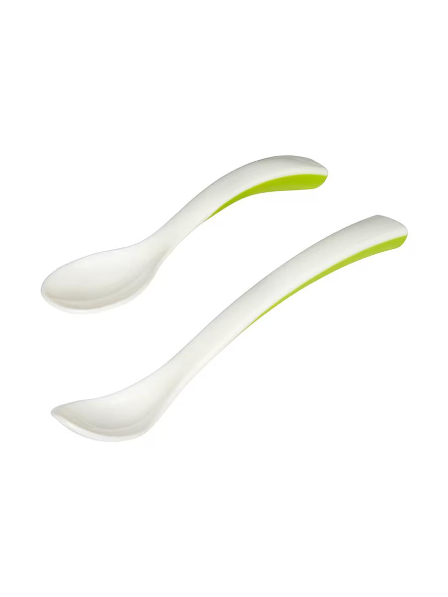 Çaga çemçesi IKEA Borja