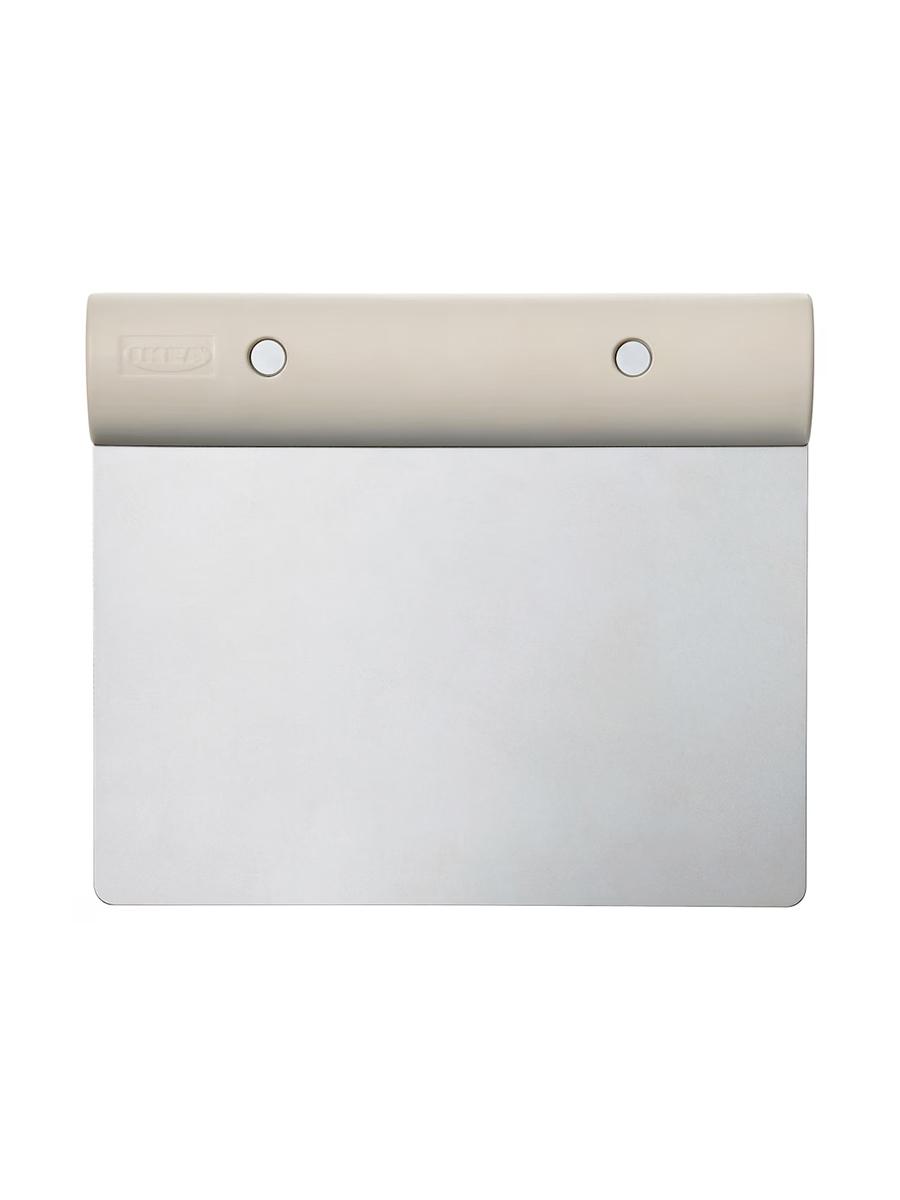 Hamyr kesiji IKEA LÄTTBAKAD