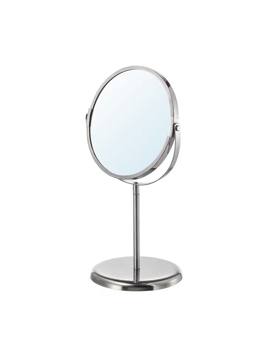 Aýna IKEA TRENSUM poslamaýan polat