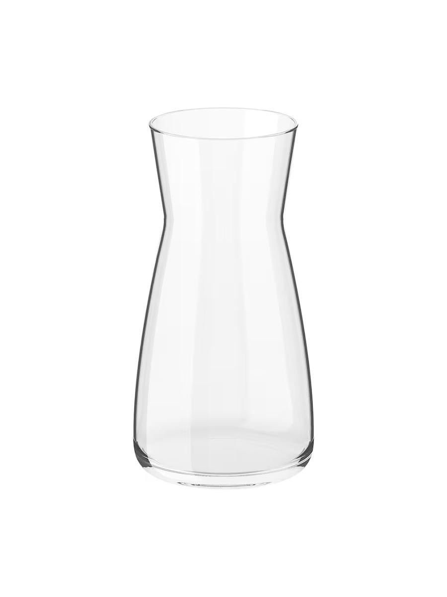 Grafin IKEA KARAFF dury aýna 1.0 L