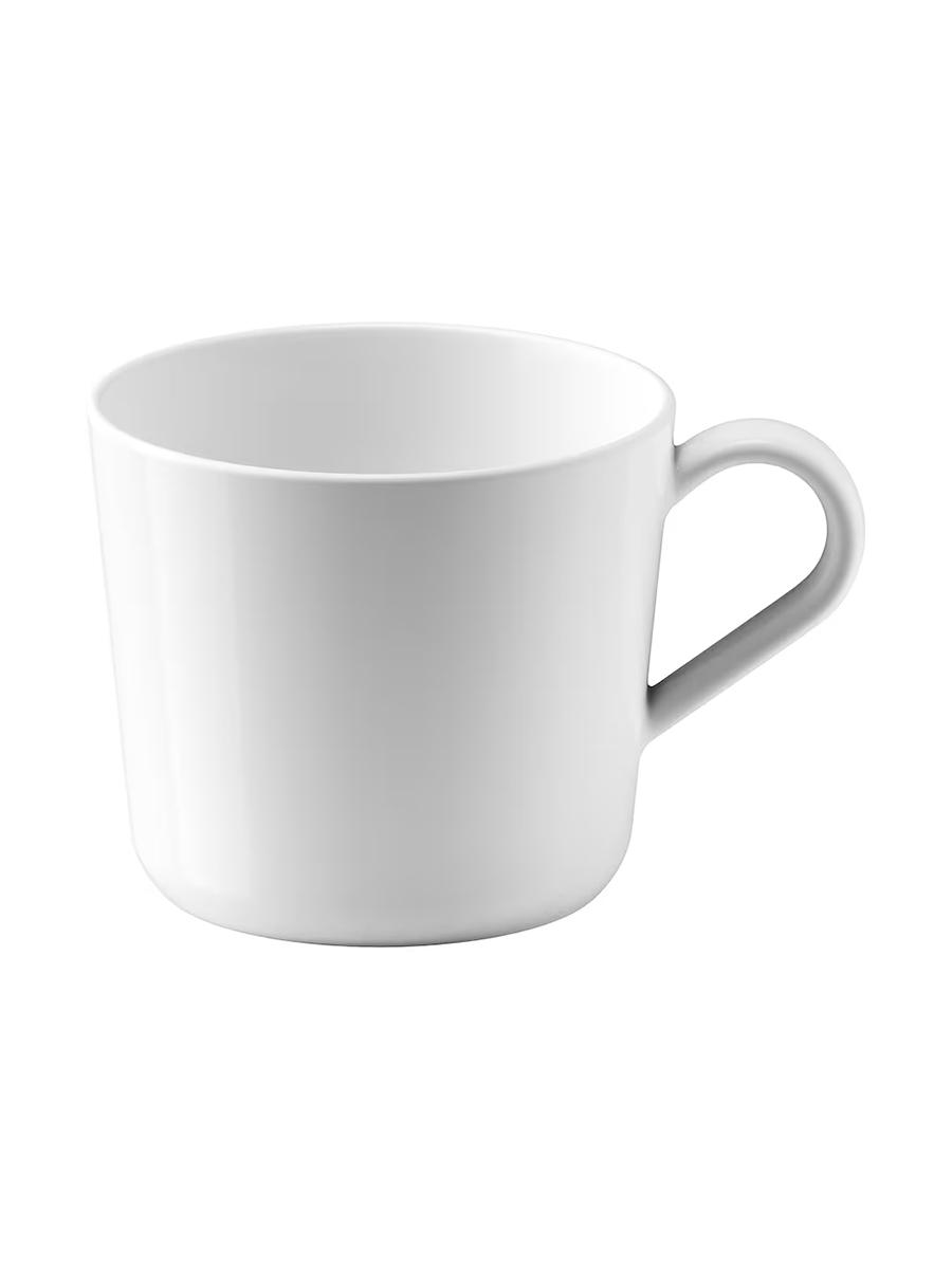 Bulgur IKEA 365+ renki ak