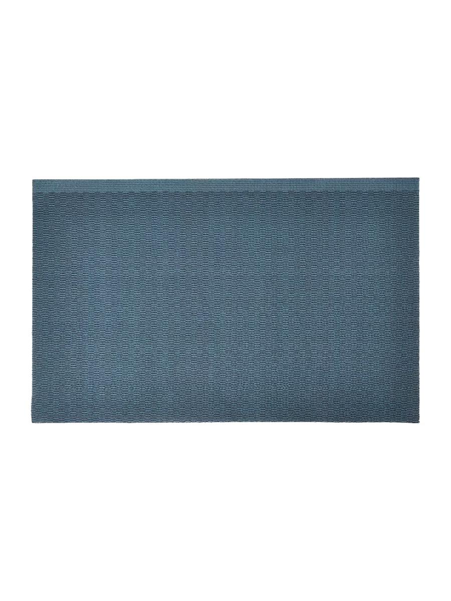 Gapy düşegi IKEA KLAMPENBORG ýapyk gök 50x80 sm