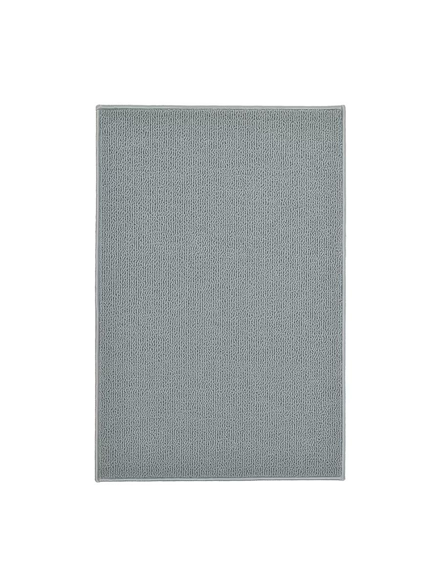 Wanna otagy üçin halyjyk IKEA FINTSEN çal 40x60 sm