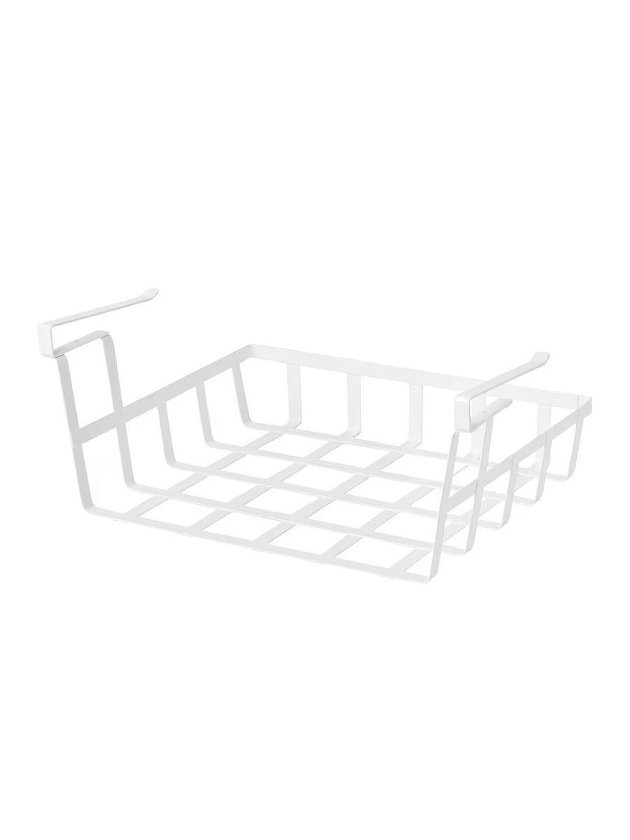 Ildirilýän sebet IKEA PÅLYCKE 36X26X14 sm