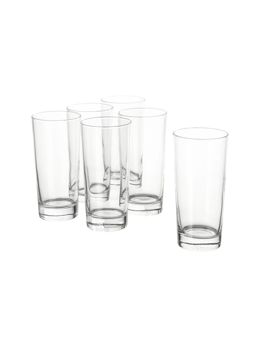 Bulgur IKEA GODIS, dury aýna, 40 cl