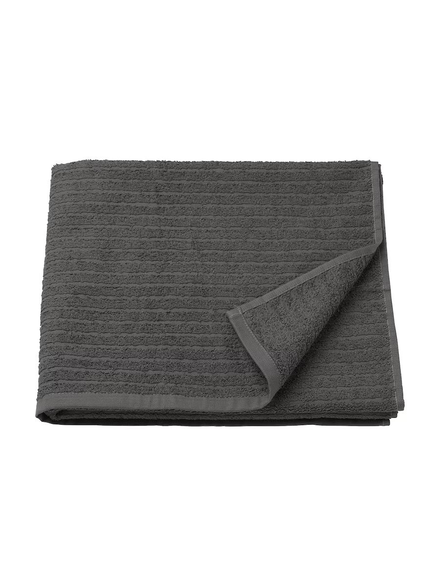 Platensa IKEA VAGSJON cal uly 70x140 cm