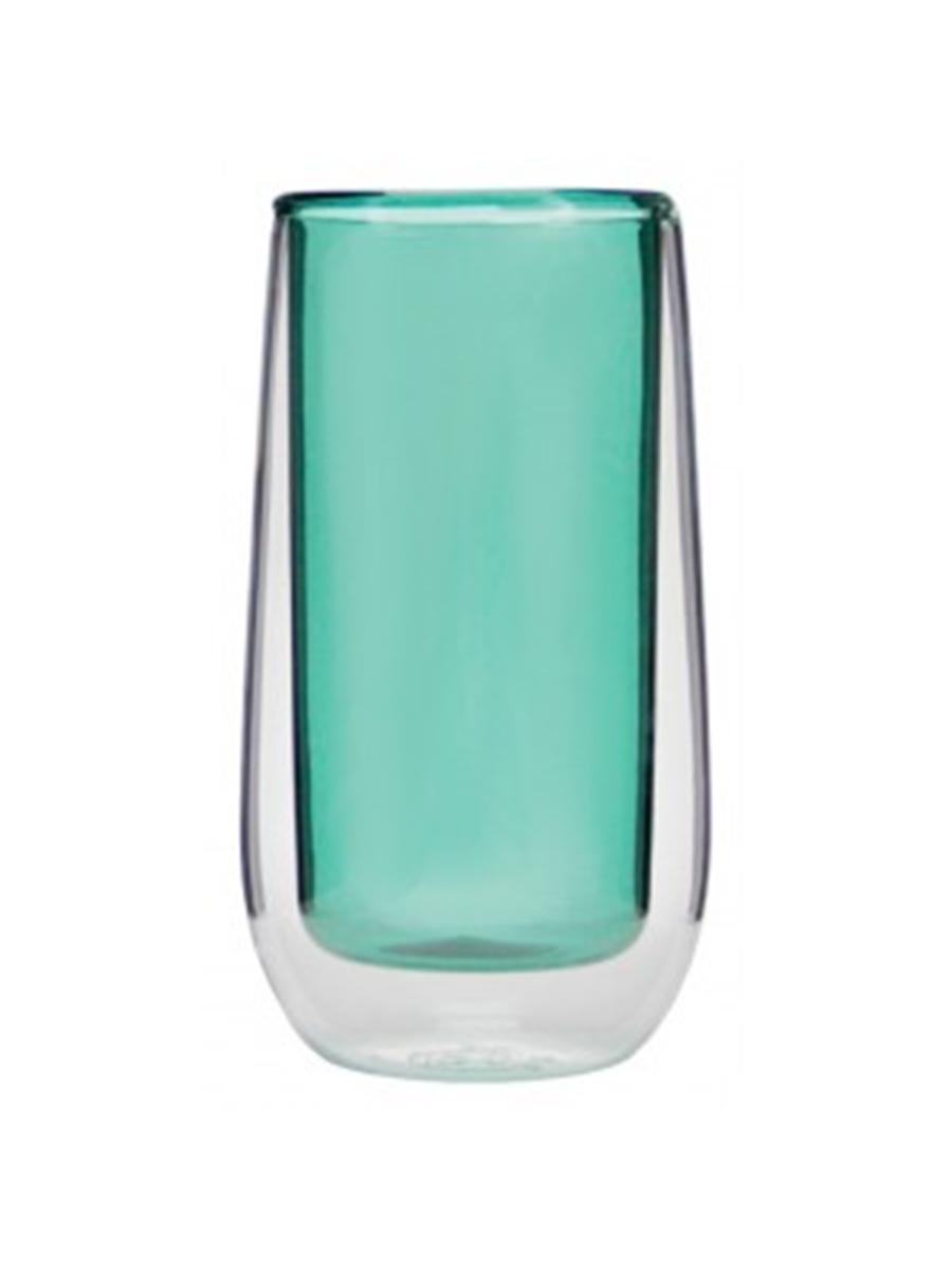 2 gat aýna bulgur 250 ml gök reňkli