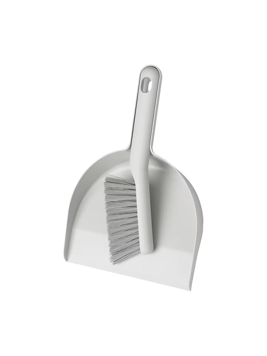 Susguç IKEA PEPPRIG we çotga