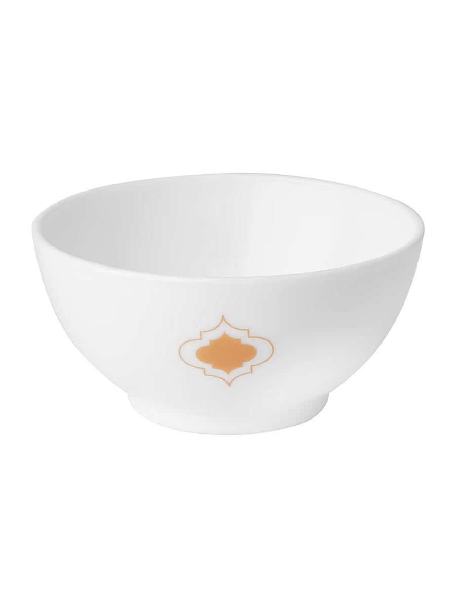 Käse IKEA KALASBRA altyn reňkli, 13 sm