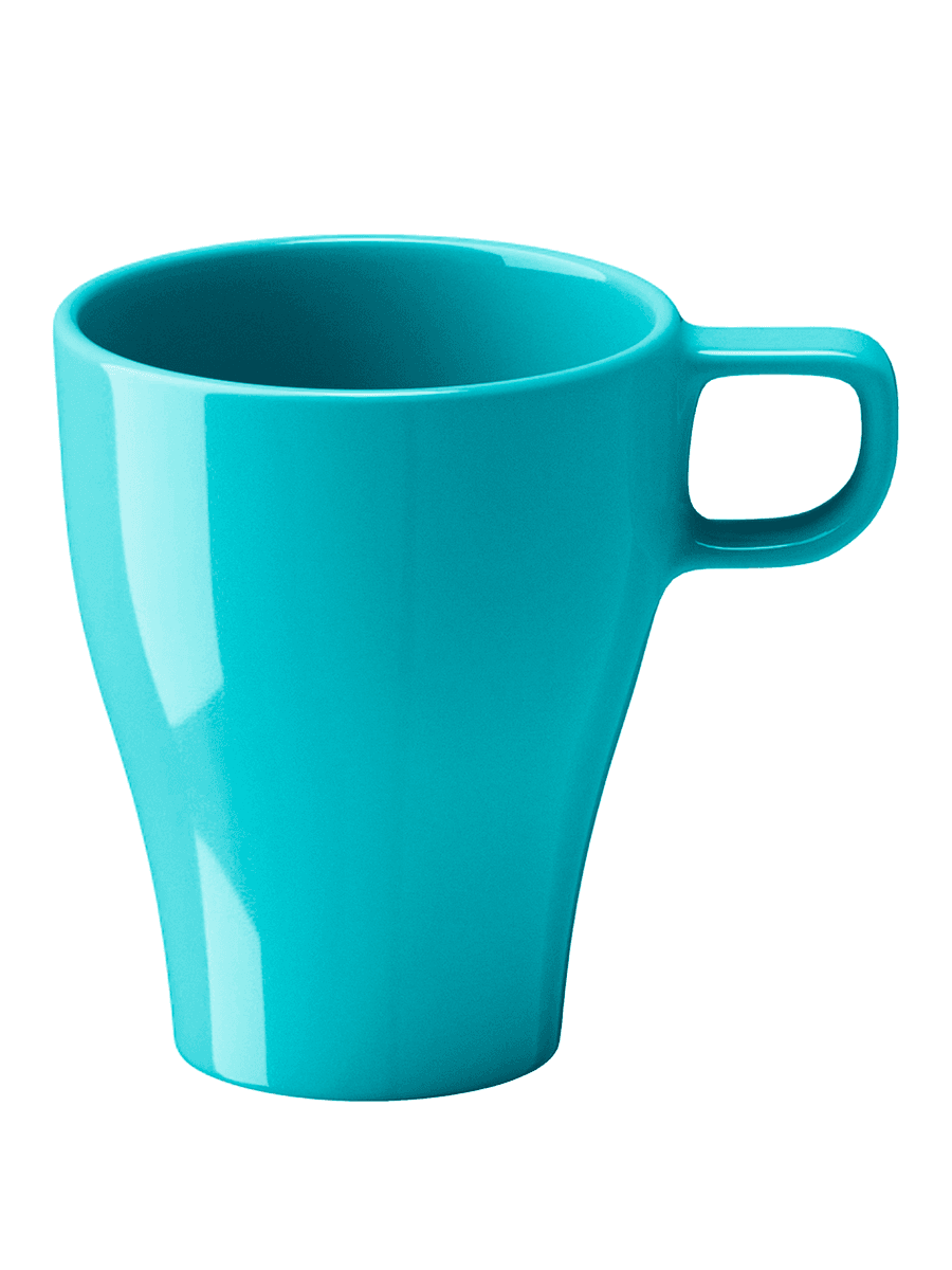 Bulgur IKEA FÄRGRIK 25 sl renki açyk gok