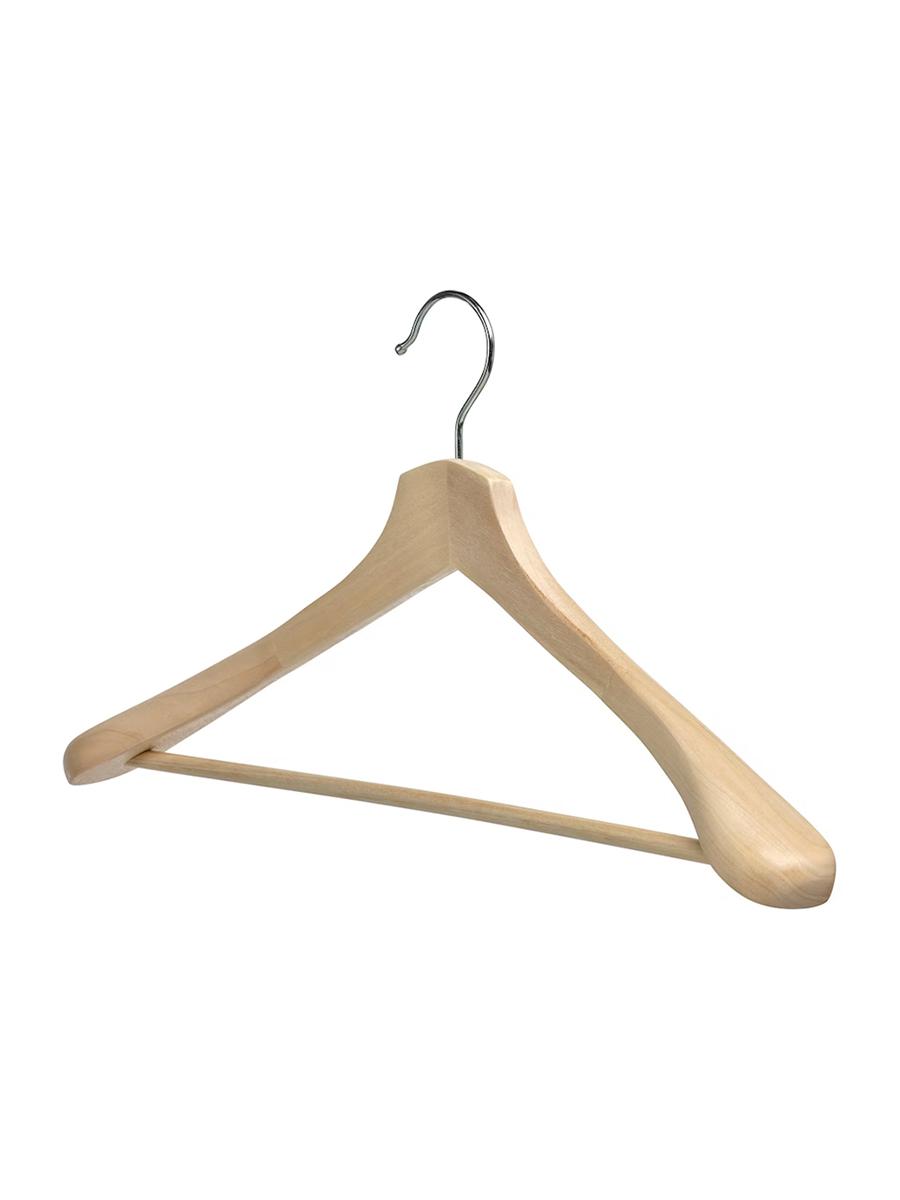 Asgyç IKEA BUMERANG palto üçin, goňur