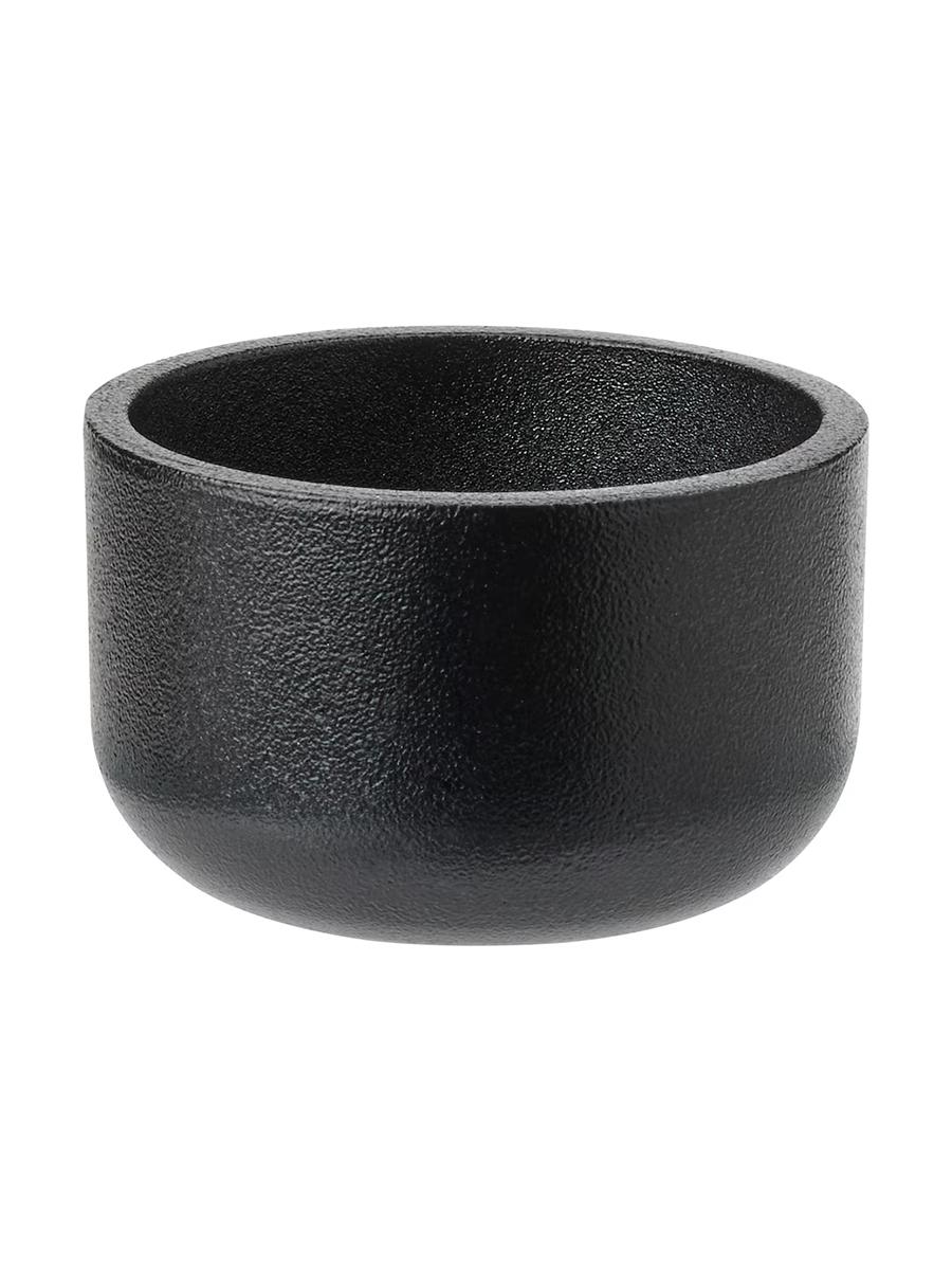 Şemdan IKEA HEDERVÄRD gara,3sm