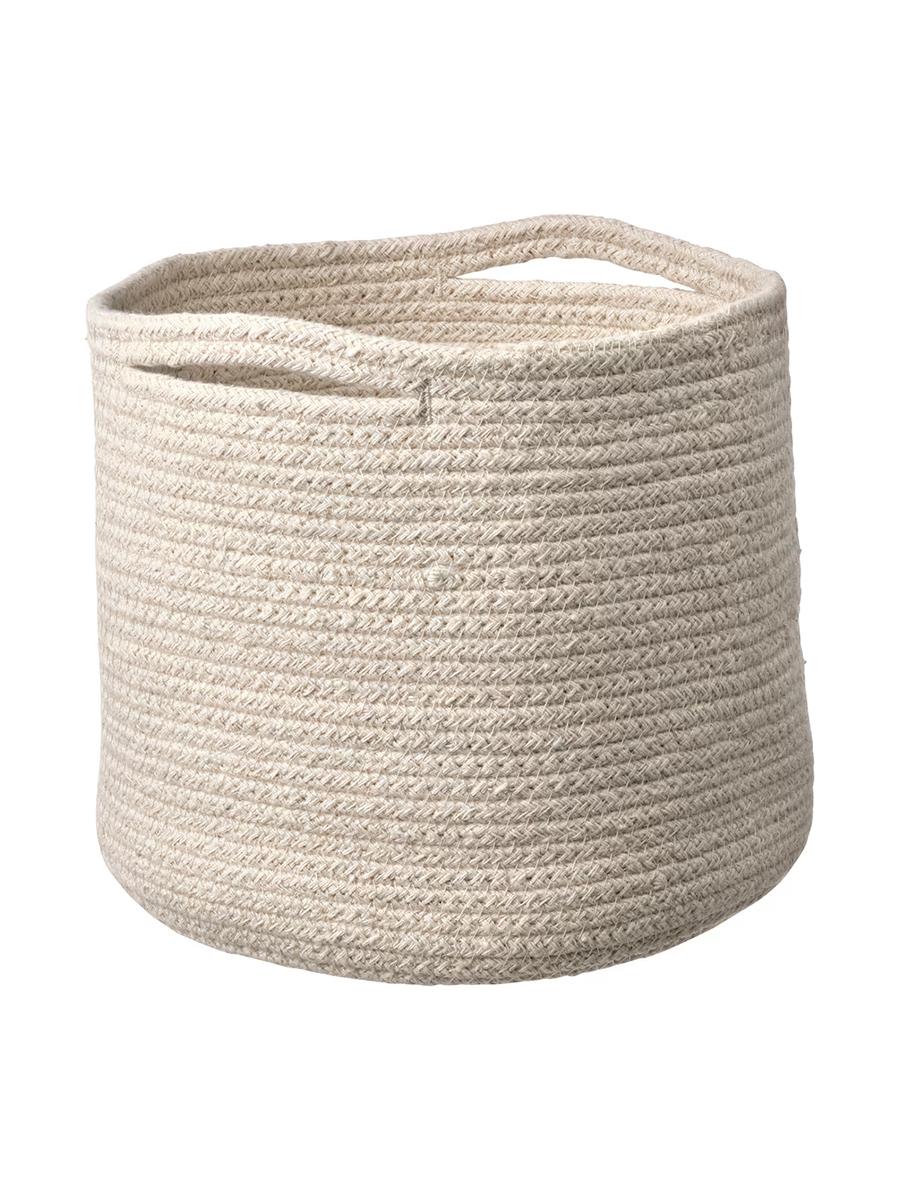 Sebet IKEA TJABBIG tebigy 25x23sm