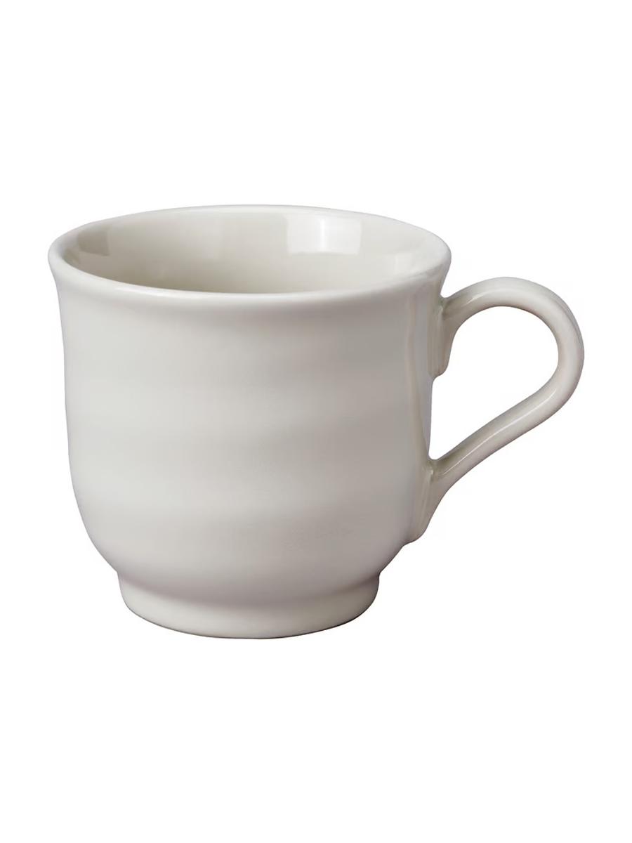 Bokal IKEA SANDSKÄDDA açyk çal-goýy, 270 ml