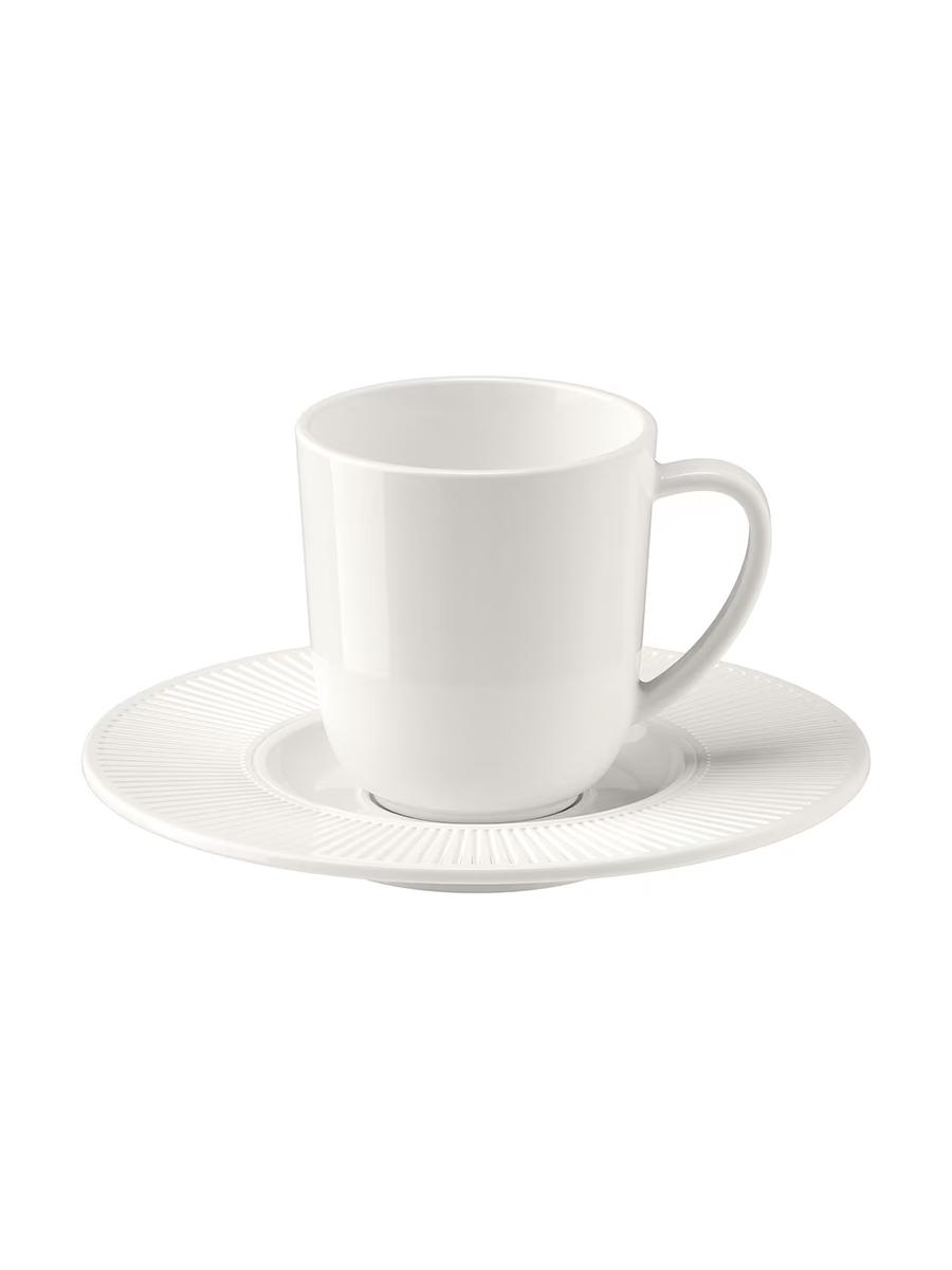 Espresso käsesi IKEA OFANTLIGT ak 70ml