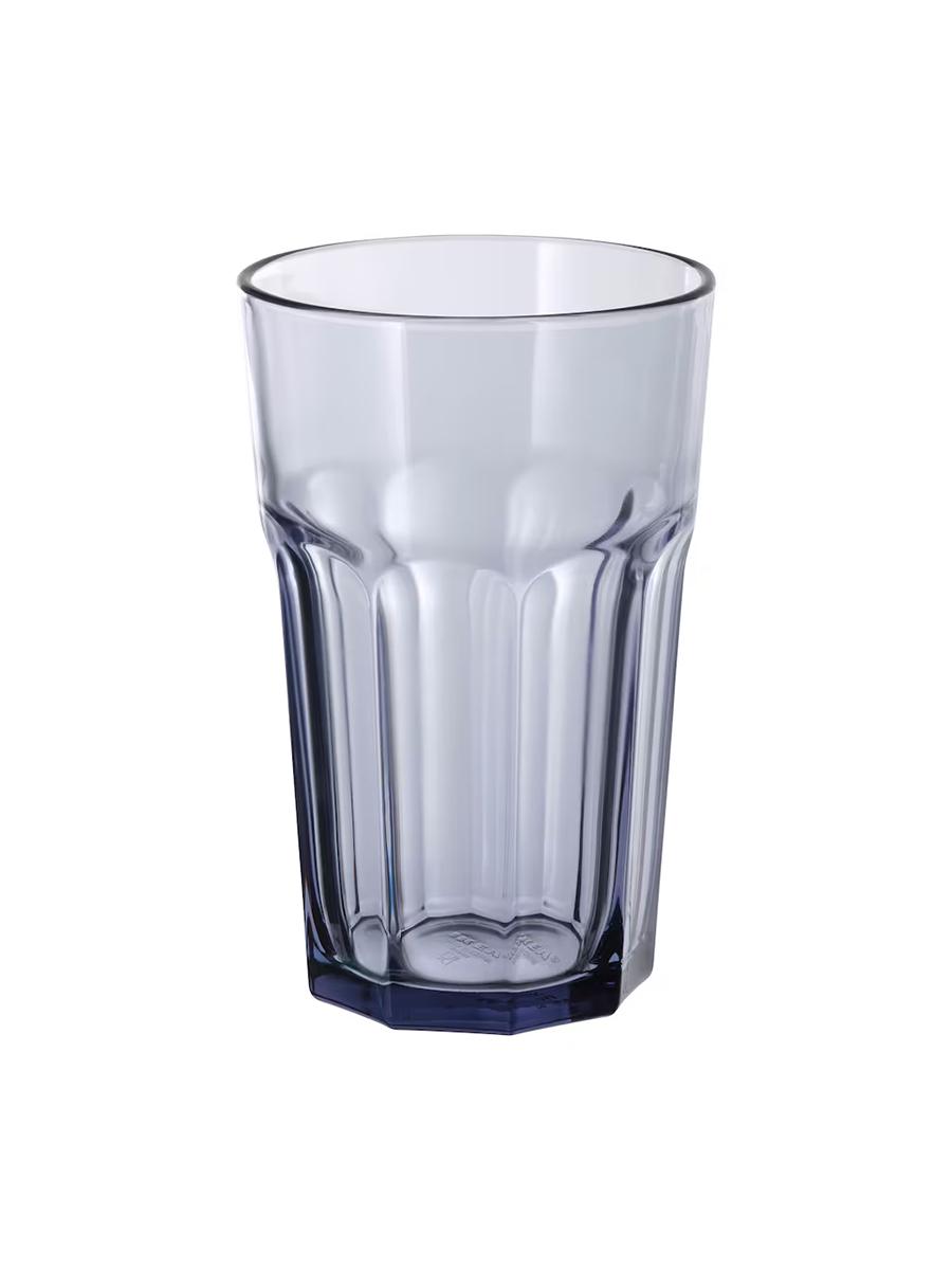 Bulgur IKEA POKAL arassa aýna, 350ml