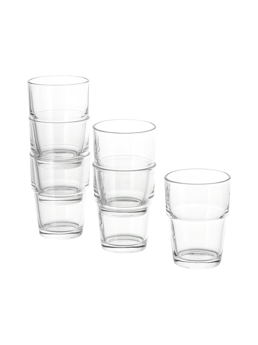 Bulgur IKEA REKO aýna, 350ml