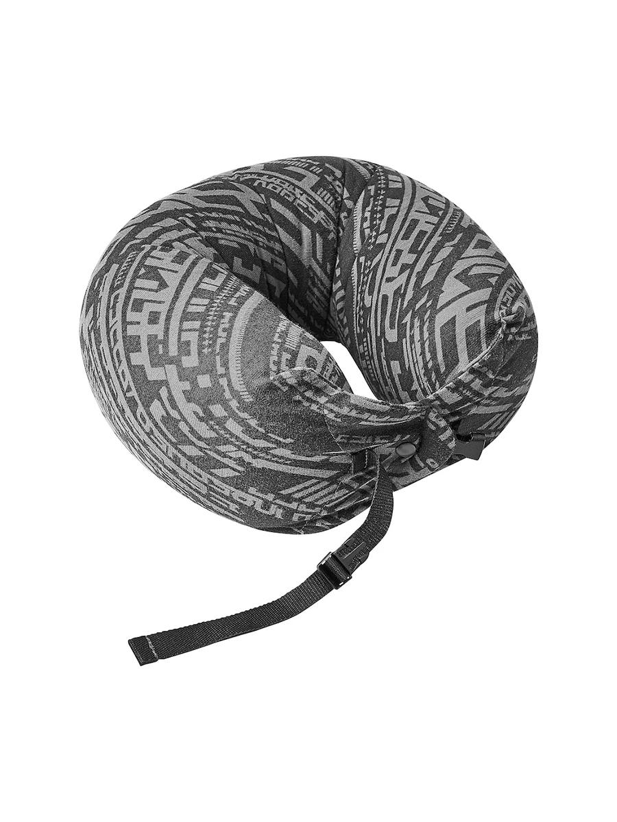 Ýassyk boýun üçin IKEA LÅNESPELARE