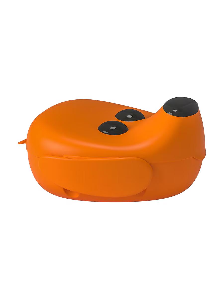 Nahar gutusy IKEA SMASKA