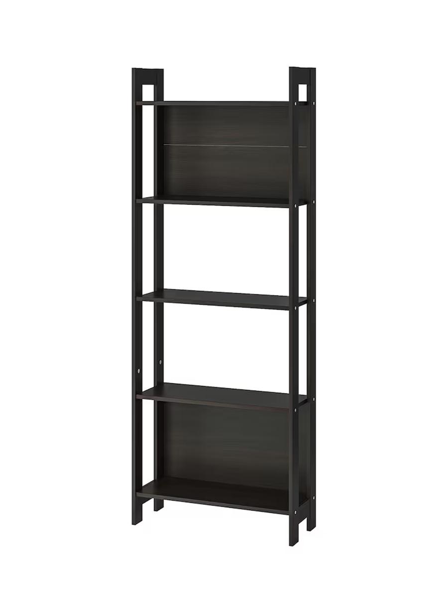 Tekje gara-goňur IKEA LAIVA 62x165 sm